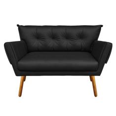 Namoradeira Anitta Corino Preto