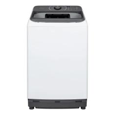 Lavadora de Roupas Automática Midea MA512W140 14KG