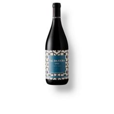 Vinho val da ucha dão tinto doc 750ml