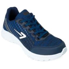Tênis Running Pro Confort BX22-BX2245-Masculino