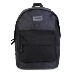 Mochila Vibe Bali-Unissex