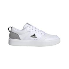 Tênis Park Street Adidas-Masculino