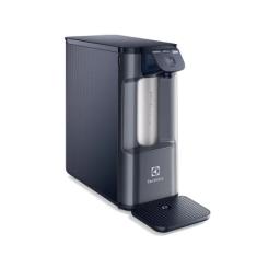 Purificador de Água Pure 4x, Electrolux, Bivolt - PE12G