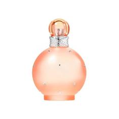 Perfume Naked Fantasy 30 ml ' - Britney Spears