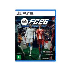 EA Sports FC26 para PS5 Eletronic Arts, PS5