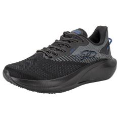 Tênis Masculino Mescla Olympikus 43534344-Masculino
