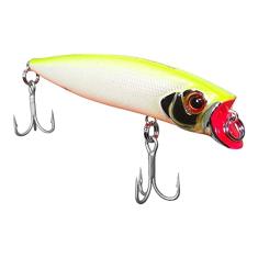 Isca Artificial Marine Sports Brava 77 7,7cm 7,2g