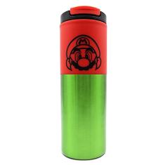 COPO VIAGEM SMART 500ML GAME