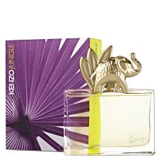 Perfume Jungle LElephant Feminino Eau de Parfum 100ml - Kenzo