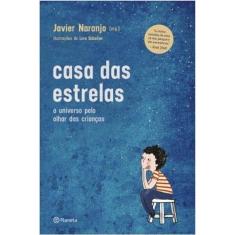 Casa Das Estrelas
