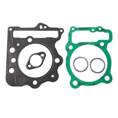 Jg Juntas Kit A Kmp Nx 400 (A)