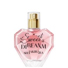 Sweet Dream Shakira EDT - Perfume Feminino 30ml