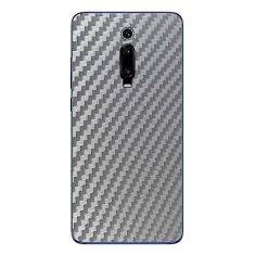 Capa Adesivo Skin350 Verso Para Xiaomi Mi 9T Pro 2019