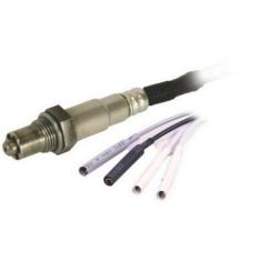 Sonda Lambda Planar universal 4 fios veículos flex - ESL523