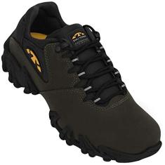 Tênis Bull Terrier Bruce Low