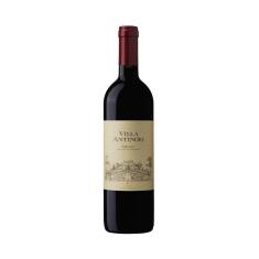 Vinho Villa Antinori igt 750 ml