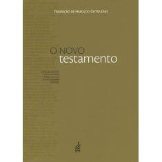 O Novo Testamento - Feb
