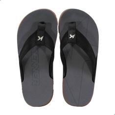 Chinelo Masculino Kenner Nk6 Pro  Dfz