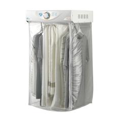 Secadora de Roupas Fischer Super Ciclo 8kg Branco 220V