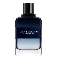 Perfume Givenchy Gentleman Intense EDT 100ml - Masculino