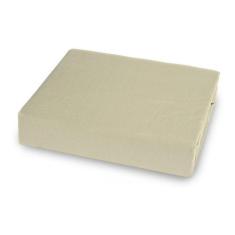 Lençol Queen 2,60 X 2,40 Sem Elástico Com 02 Fronhas 200 Fios Algodão 