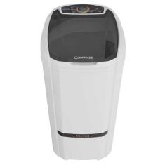 Lavadora Semi Automática lcs Colormaq 15Kg