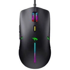 Mouse Gamer 20.000 Dpi Mamba Viper Pro 412