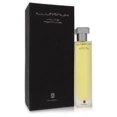 Perfume Feminino Phool Illuminum 100 Ml Eau De Parfum
