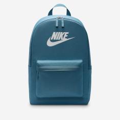 Mochila Nike Heritage Unissex-Unissex