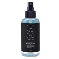 Tônico Adstringente Catharine Hill 150ml-Unissex