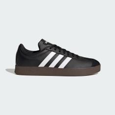Tênis Adidas Vl Court Base Feminino-Feminino