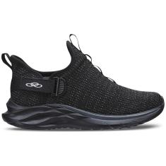 Tênis Olympikus Edição Maneiro Kids -Unissex