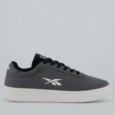 Tênis Reebok Streetride  Unissex-Unissex