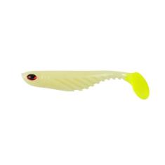 Berkley Isca PowerBait Ripple Shad