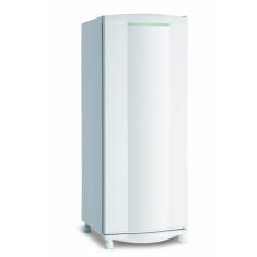 Refrigerador Consul Degelo Seco 261 Litros CRA30FBANA– 127 Volts