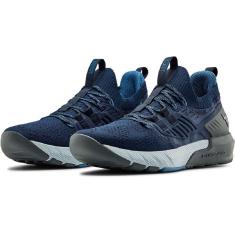 Tenis Running Under Armour Project Rock 3023004