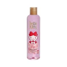 Betulla Hello Kitty Colônia Splash Pop 210ml