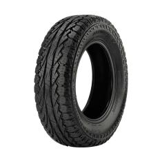 Jogo 4 Pneus Itaro Aro 18 IT006 265/60R18 110H