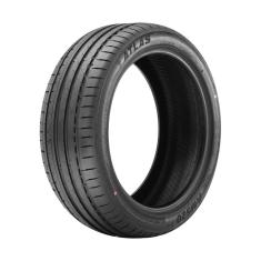 Pneu Atlas Aro 19 AM520 255/35R19 96Y XL Run Flat