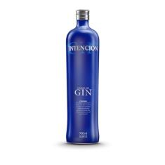 Gin Intencion 900Ml