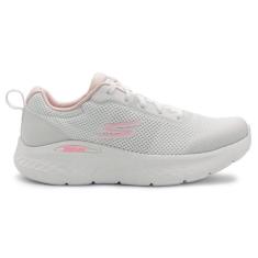 Tênis Skechers Feminino Go Run Lite Tempo Corrida-Feminino