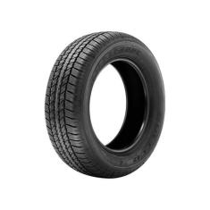 Pneu Aro 16 Bridgestone 215/65 R16 102H Dueler H/T 684 II