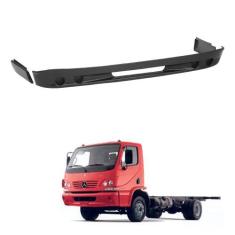 Spoiler Parachoque MB Accelo 715C/915C/1016 (Altura 17cm) - Fabbof