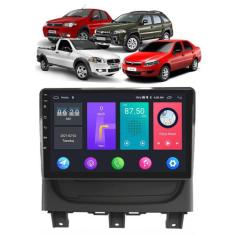 Multimídia Android Palio weekend Siena Strada 2012-13-14-15-16-17-18-1