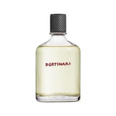 Perfume O Boticário Portinari Masculino 100ml - O Boticario