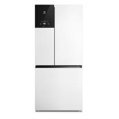 Geladeira Electrolux Frost Free Inverter 590L Autosense 3 Portas Branca IM8