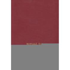 Ritual De Bencaos Simplificado