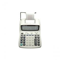 Calculadora De Impressao Procalc Lp25 12 Digitos Bivolt