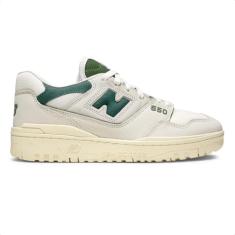 Tênis New Balance 550 Masculino - TAMANHO 40