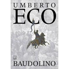 Baudolino
